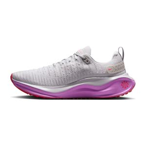 product/n/i/nike_dr2665-011_6-nw093024.jpg