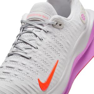 product/n/i/nike_dr2665-011_7-nw093024.jpg