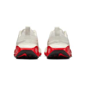 product/n/i/nike_dr2665-108-phcbh000.jpg