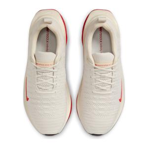 product/n/i/nike_dr2665-108-phcth001.jpg