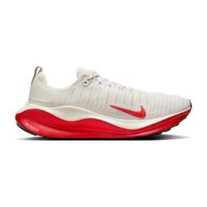 dr2665-108-chaussures-de-running-nike-infinityrn-4-marron-clair-rouge-universite-os-clair
