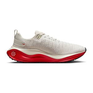 product/n/i/nike_dr2665-108-phsrh001.jpg