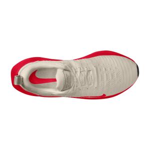 product/n/i/nike_dr2665-108-phsth001.jpg