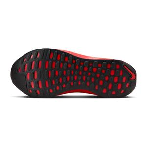 product/n/i/nike_dr2665-108-phsuh000.jpg