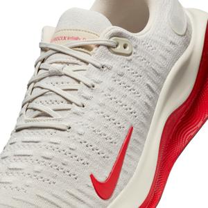 product/n/i/nike_dr2665-108-phsyd001.jpg