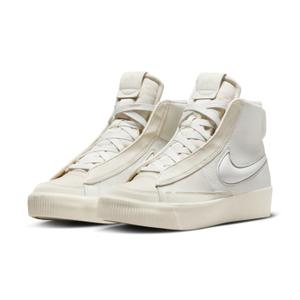 product/n/i/nike_dr2948-100-phcfh001.jpg