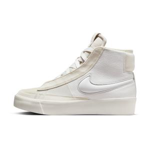 product/n/i/nike_dr2948-100-phslh000.jpg