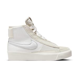 product/n/i/nike_dr2948-100-phsrh000.jpg