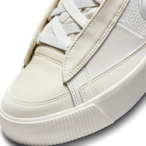 product/n/i/nike_dr2948-100-phsyd001.jpg