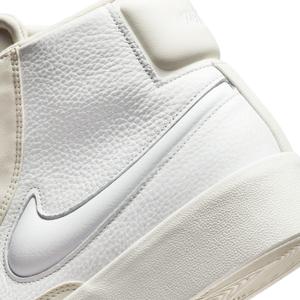 product/n/i/nike_dr2948-100-phsyd002.jpg