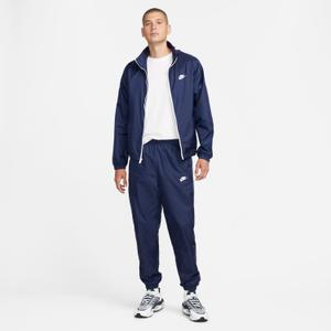 product/n/i/nike_dr3337-410-phsyd002.jpg
