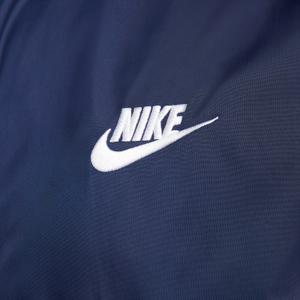 product/n/i/nike_dr3337-410-phsym002.jpg
