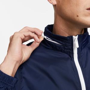 product/n/i/nike_dr3337-410-phsym004.jpg