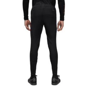 product/n/i/nike_dr4564-010-phsbm001-3144.jpg