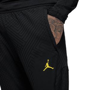 product/n/i/nike_dr4564-010-phsym002-3144.jpg