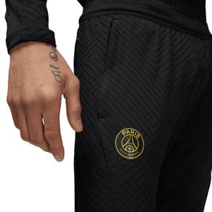 product/n/i/nike_dr4564-010-phsym003-3144.jpg