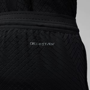 product/n/i/nike_dr4564-010-phsym005-3144.jpg