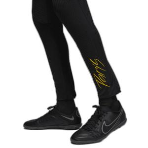 product/n/i/nike_dr4564-010-phsym006-3144.jpg