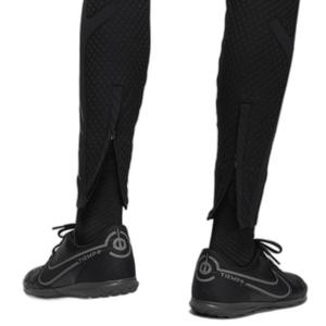 product/n/i/nike_dr4564-010-phsym007-3144.jpg
