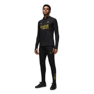 product/n/i/nike_dr4564-010-phsym008-3144.jpg