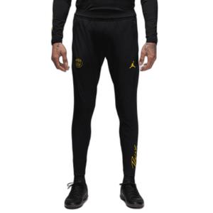 dr4564-010-pantalon-d-entrainement-fourth-psg-strike-2022-23-noir-jaune