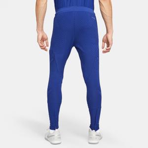 product/n/i/nike_dr5058-455-phsbm001-nw110824.jpg