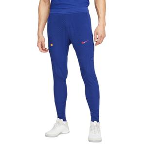 dr5058-455-pantalon-d-entrainement-fc-barcelone-strike-elite-2022-23-bleu-royal-profond-bordeaux