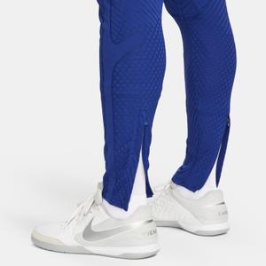 product/n/i/nike_dr5058-455-phsym001-nw110824.jpg