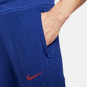 product/n/i/nike_dr5058-455-phsym002-nw110824.jpg