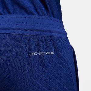 product/n/i/nike_dr5058-455-phsym003-nw110824.jpg