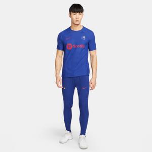 product/n/i/nike_dr5058-455-phsym006-nw110824.jpg