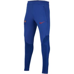 dr5068-455-pantalon-d-entrainement-enfant-fc-barcelone-strike-2022-23-bleu-royal-profond-bordeaux