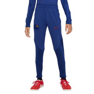 product/n/i/nike_dr5068-455-phsfm001-nw110824.jpg