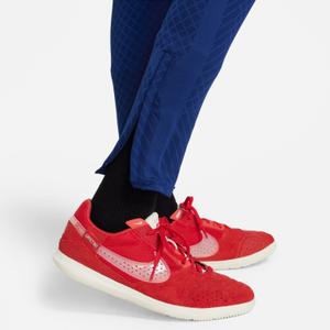 product/n/i/nike_dr5068-455-phsym004-nw110824.jpg