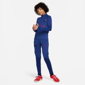 product/n/i/nike_dr5068-455-phsym005-nw110824.jpg