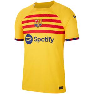 dr5077-729-maillot-fourth-authentique-fc-barcelone-2023-24-jaune-rouge-universite-bleu-royal-profond