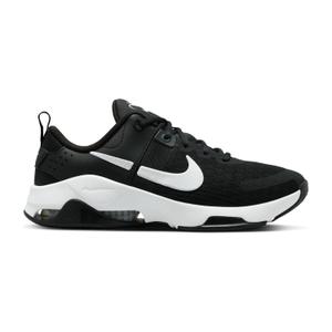 dr5720-001-chaussures-de-cross-training-femme-nike-zoom-bella-6-noir-blanc-anthracite