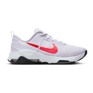 dr5720-502-chaussures-de-cross-training-femme-nike-zoom-bella-6-barely-grape-bright-crimson-black-white