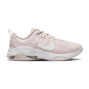 product/n/i/nike_dr5720-601_000.jpg