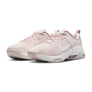 product/n/i/nike_dr5720-601_100.jpg