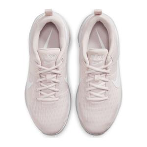 product/n/i/nike_dr5720-601_200.jpg