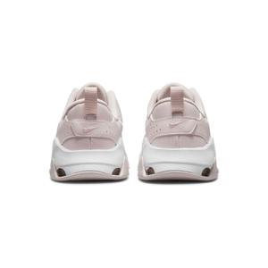product/n/i/nike_dr5720-601_300.jpg