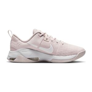 product/n/i/nike_dr5720-601_400.jpg