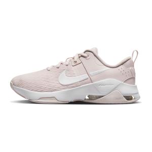 product/n/i/nike_dr5720-601_500.jpg