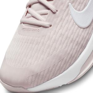 product/n/i/nike_dr5720-601_700.jpg