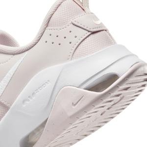 product/n/i/nike_dr5720-601_800.jpg