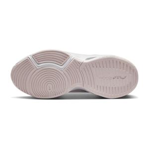 product/n/i/nike_dr5720-601_900.jpg