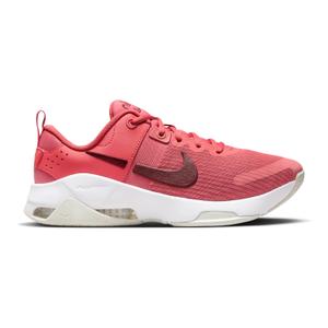 dr5720-602-chaussures-de-cross-training-femme-nike-zoom-bella-6-adobe-dark-team-red-platinum-tint