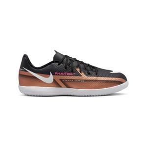 product/n/i/nike_dr6059-810_0000.jpg