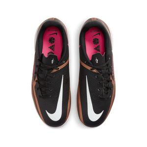 product/n/i/nike_dr6059-810_2000.jpg